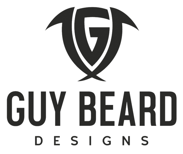Guy Beard Designs 2023