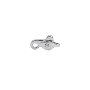 14KW Pincher Clasp PH12